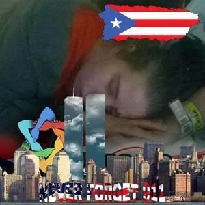 Meet your Posher, Kylee